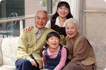 居宅介護支援